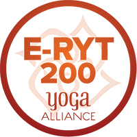 E-RYT200