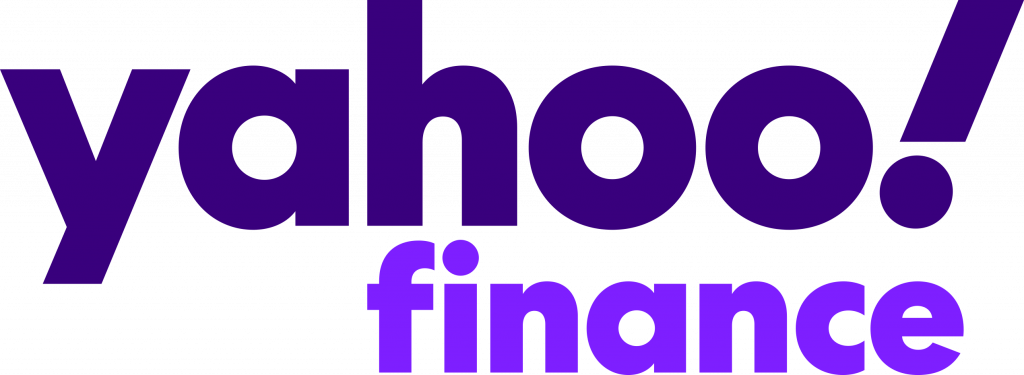 FRY as seen in Yahoo Finance