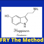 FRY stress anxiety PTSD