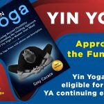 Yin Yoga Approaching the functional