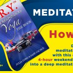 FRY Meditation course